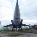 MiG-25PU_0102.jpg