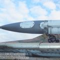 MiG-25PU_0288.jpg