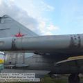 MiG-25PU_0294.jpg