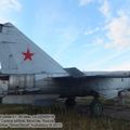 MiG-25PU_0297.jpg