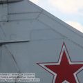 MiG-25PU_0305.jpg