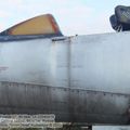 MiG-25PU_0473.jpg