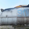 MiG-25PU_0476.jpg