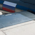 IMG_0683.jpg