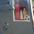 IMG_0686.jpg