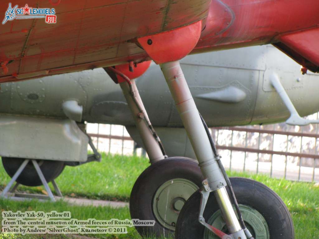 yak-50_0119.jpg