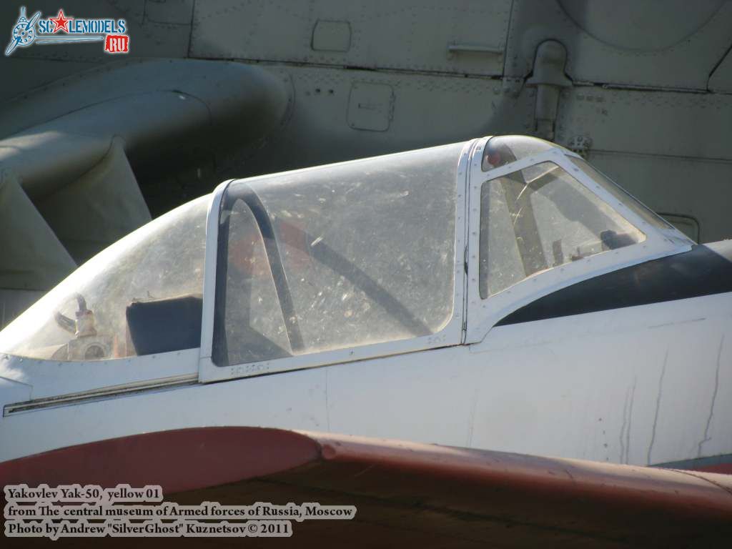 yak-50_0124.jpg