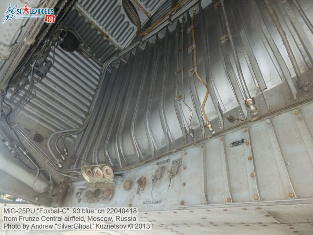 MiG-25PU_0444.jpg