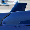 IMG_0617.jpg