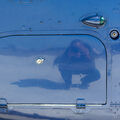 IMG_0649.jpg