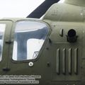 Mi-1U_0031.jpg