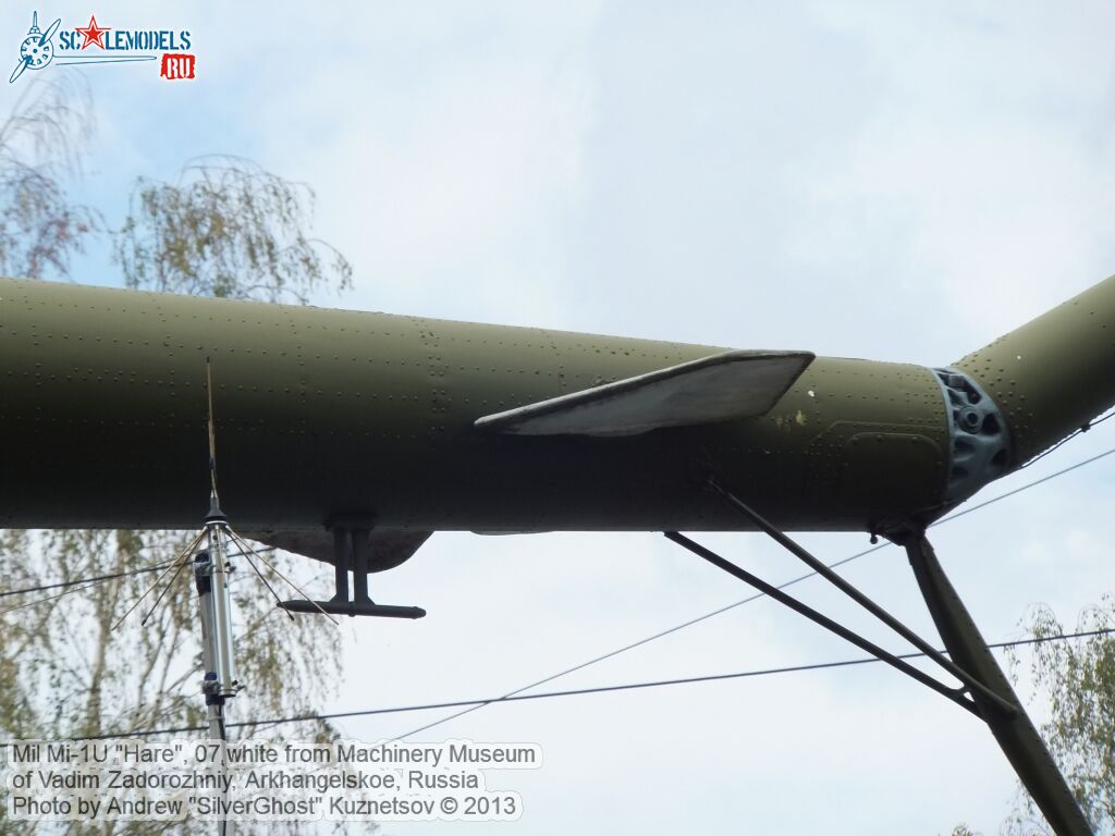 Mi-1U_0029.jpg