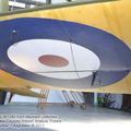 Sopwith_F1_0005.jpg