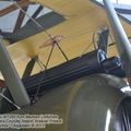 Sopwith_F1_0013.jpg