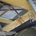Sopwith_F1_0014.jpg