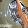 Sopwith_F1_0015.jpg