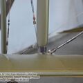 Sopwith_F1_0018.jpg