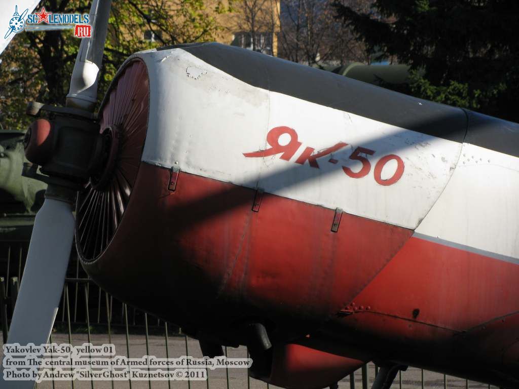 yak-50_0176.jpg