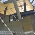 Sopwith_F1_0020.jpg
