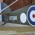 Sopwith_F1_0021.jpg