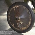 Sopwith_F1_0022.jpg
