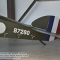 Sopwith_F1_0023.jpg
