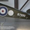 Sopwith_F1_0024.jpg