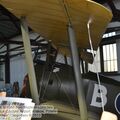 Sopwith_F1_0026.jpg
