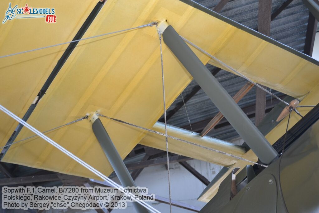 Sopwith_F1_0012.jpg