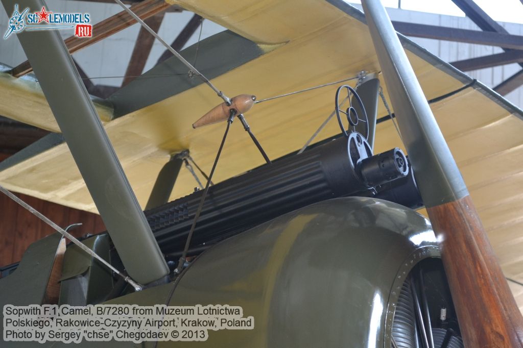 Sopwith_F1_0013.jpg