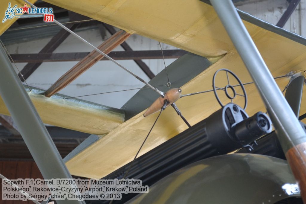 Sopwith_F1_0014.jpg