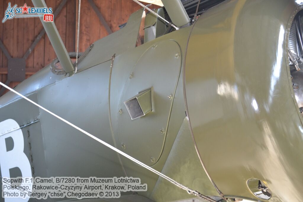 Sopwith_F1_0016.jpg