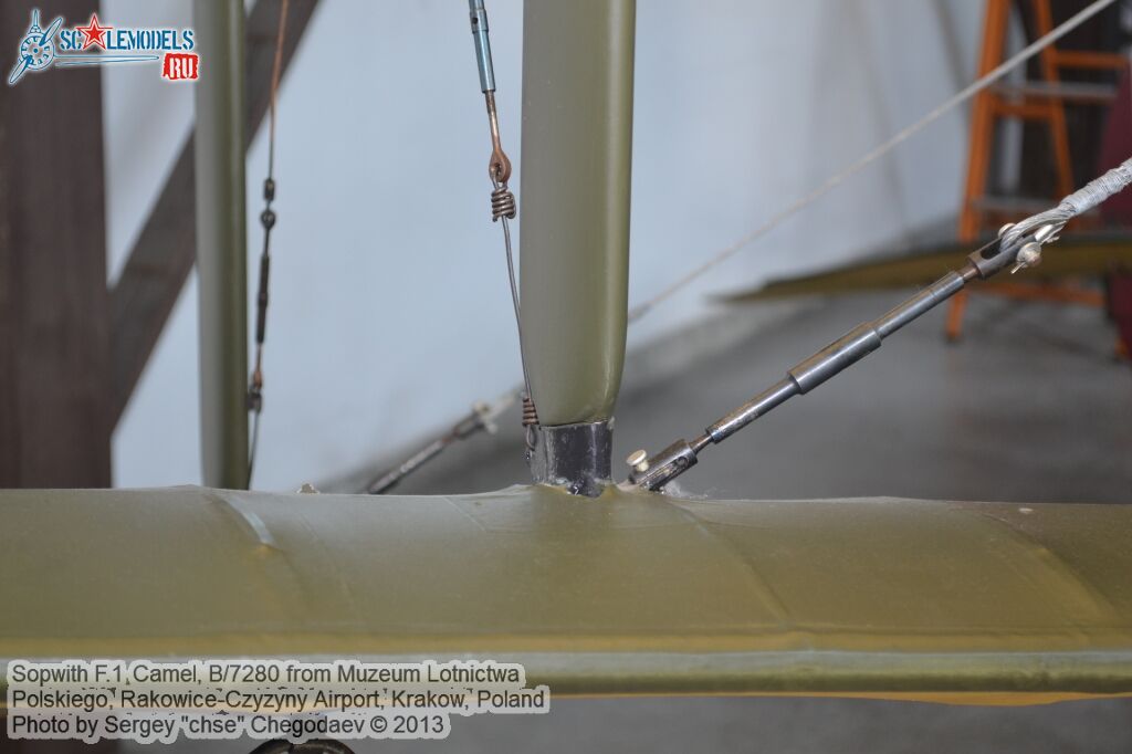 Sopwith_F1_0018.jpg