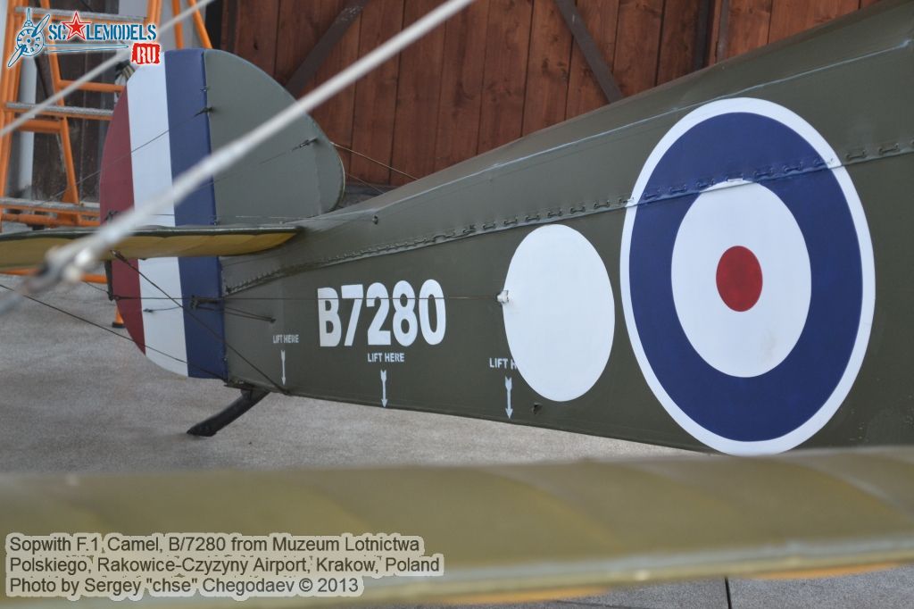 Sopwith_F1_0021.jpg