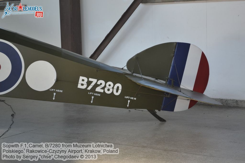 Sopwith_F1_0023.jpg