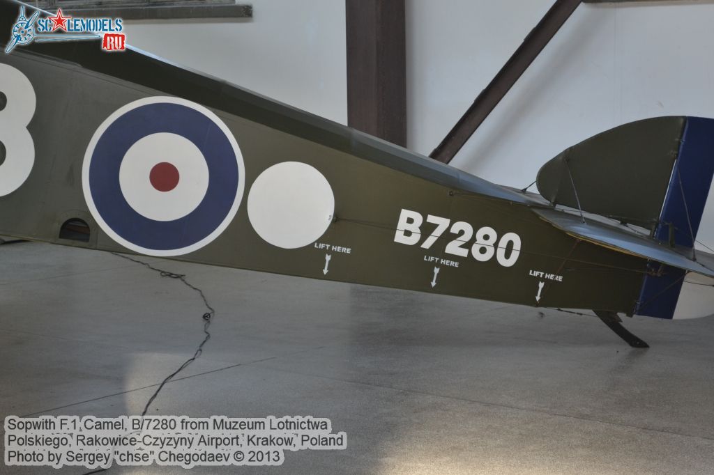 Sopwith_F1_0024.jpg