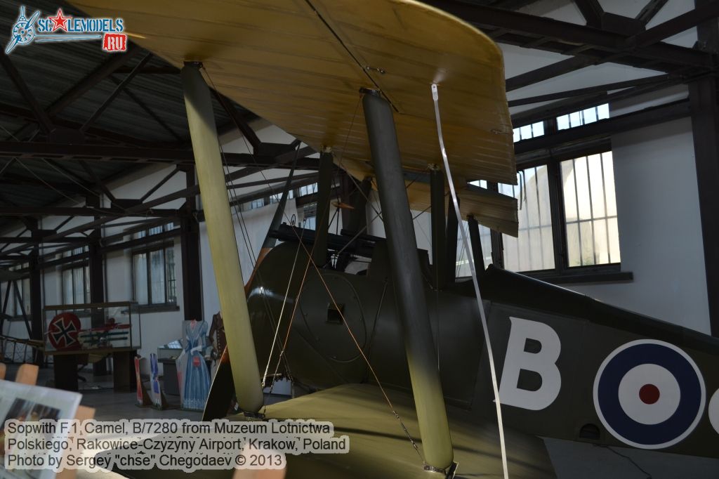 Sopwith_F1_0025.jpg