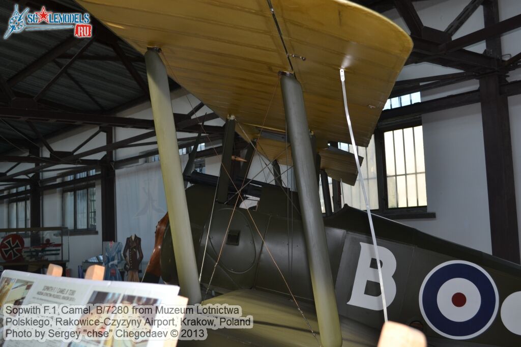 Sopwith_F1_0026.jpg