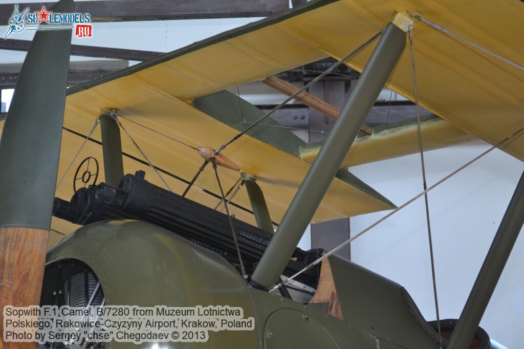 Sopwith_F1_0028.jpg