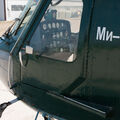 IMG_1067.jpg