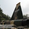 F-5A_Freedom_Fighter_0001.jpg