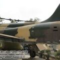 F-5A_Freedom_Fighter_0002.jpg