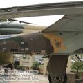 F-5A_Freedom_Fighter_0003.jpg
