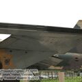 F-5A_Freedom_Fighter_0004.jpg