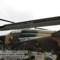 F-5A_Freedom_Fighter_0005.jpg