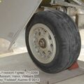 F-5A_Freedom_Fighter_0006.jpg