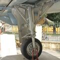 F-5A_Freedom_Fighter_0007.jpg