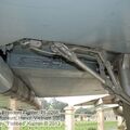 F-5A_Freedom_Fighter_0009.jpg