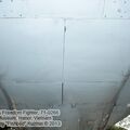 F-5A_Freedom_Fighter_0012.jpg