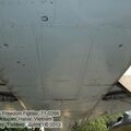 F-5A_Freedom_Fighter_0013.jpg